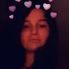 TamTam - @tamragray1 - TikTok