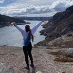 Tamara green - @tamara.green2002 - Instagram