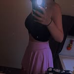 Tamara Green - @tamara.green1233 - Instagram