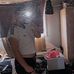 Tamara Green - Facebook