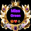 Tamara green - @tamar.green1978 - TikTok