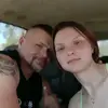 Tamara Green - @tamara.green65 - TikTok