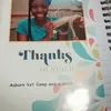 Tamara Green - @tamara.green - TikTok