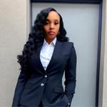 Tamara Green - @its_maraaa2_you - Instagram
