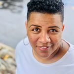 Tamara Green - @darealgreentea - Instagram
