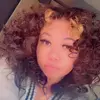 Tamara Green - @prxncesstam - TikTok