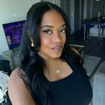 Tamara Green, MBA, REALTOR®️ - @tamara_mariee - Instagram