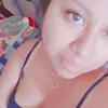 Tamara.Green - @dwittbac84d - TikTok
