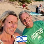 Tammie Green - @tamra_green - Instagram