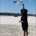 Tamra Green - Facebook
