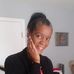 Tamra Green - Facebook