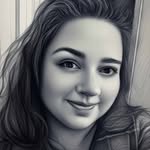 Tamra Green - @palmpixie93 - Instagram
