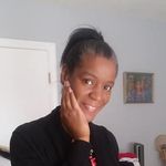 Tamra Green - @tamra_grn - Instagram