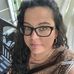 Tamra Green - Facebook