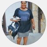 Tamra Green - @tamrragreen15 - Instagram