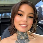 Tamra Green - @tamrag.xo - Instagram