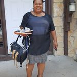 Tamra Green - @tamragreen15 - Instagram