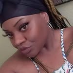 Tamra Green - @tamrascreativeimages - Instagram