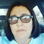 Tamra Green Lachicotte - @tamiisafish - Instagram