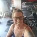 Tamra Greenback - Facebook