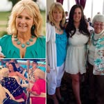 Tamra Greenslaugh - @tamrackgreen - Instagram
