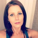 Tamra Greenwell - @tamragreenwell - Instagram