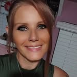 Tamra Greenwell - @tamra_greenwell76 - Instagram