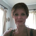 Tamra Greenwell - @tamra_greenwell - Instagram