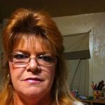 Tamra L. Green - @tgreenil - Instagram