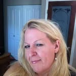 Tamara Hanson - @hanson6015 - Instagram