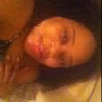 Tamara Hanson - @dondiva5 - Instagram