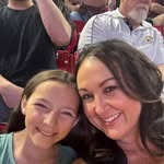 Tamara Hanson - @tamarahanson44 - Instagram