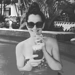 Tamara Hanson - @schussig081 - Instagram