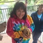 Tamara Hanson - @hanson.tamara - Instagram