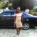 Tamara Hanson - Facebook