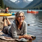 Tamara Hanson - @tamara.hanson.315 - Instagram