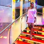 Tamara Hanson - @tamara.hanson.58 - Instagram