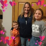 Tamara Hanson - @tamarahanson80 - Instagram