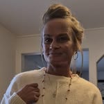 Tamara Hanson - @tamalynnhan - Instagram