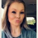 Tamara Hanson - @tamara.23910_ - Instagram