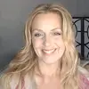 Tamara Hanson - @tamara.lovealchemy - TikTok