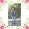 Tamara Hanson - @tamarahanson4 - TikTok