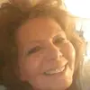 Tamara Hanson - @tamara.hanson4 - TikTok