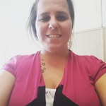 Tamara Hanson - @hansontamara - Instagram