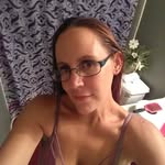 Tamara Hanson - @kid_crazy_1105 - Instagram