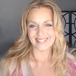 Tamara Hanson - @tamarahanson.lovealchemist - Instagram