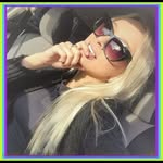Tamara Hanson - @tamarahansonf_7080 - Instagram