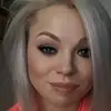 Tamara Hanson - @tamarahanson3910 - TikTok