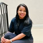 Tamara Hanson-Ebanks - @imthe17 - Instagram