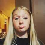 tamra hanson - @tamrahanson8 - Instagram